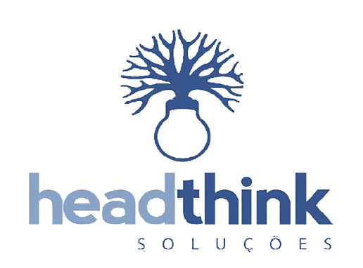 HeadThink Soluções
